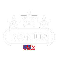 65k