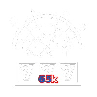 65k