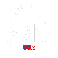 65k