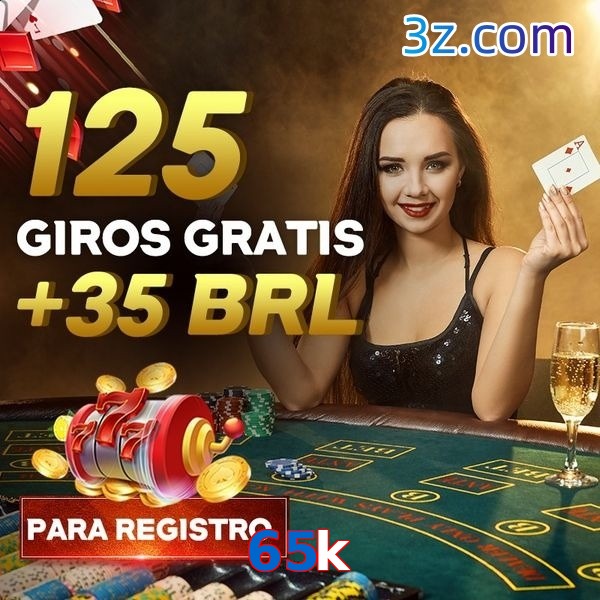 65k