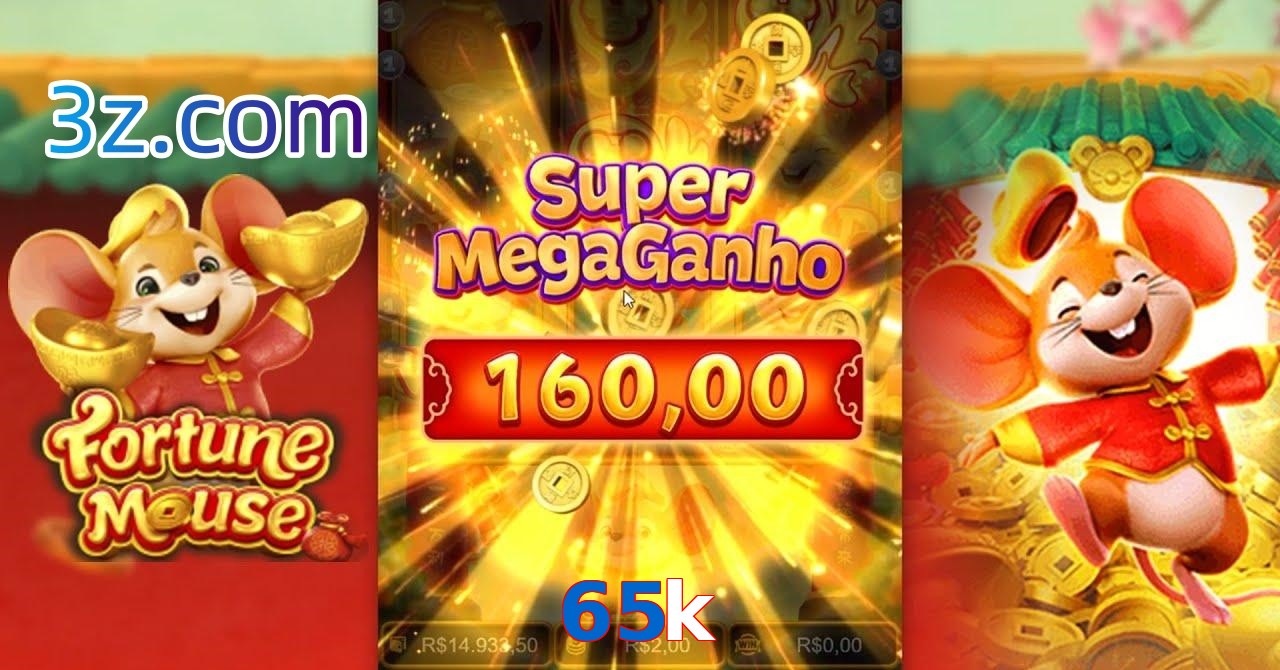 65k