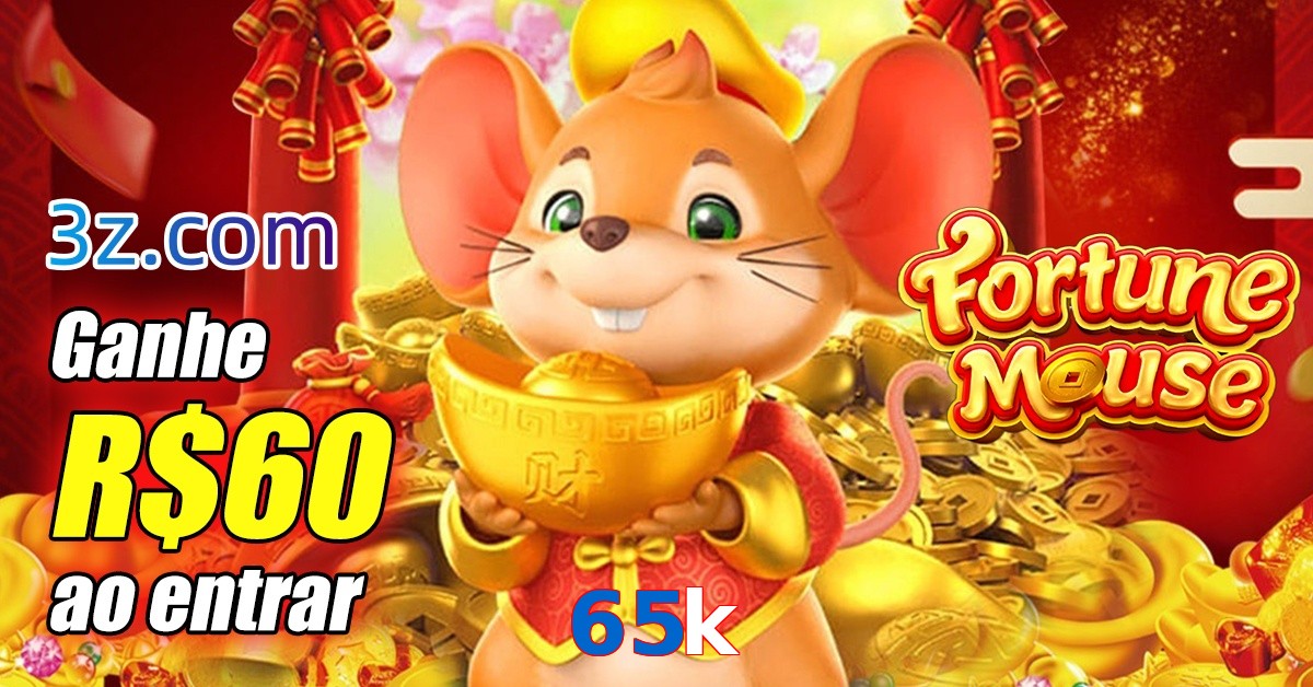 65k
