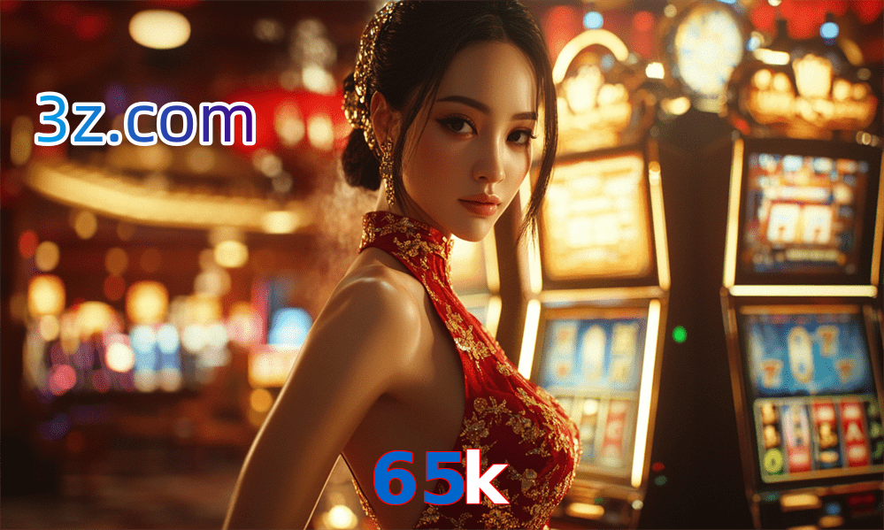 65k